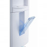 Кулер для воды HotFrost V118R 