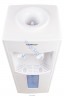 Кулер для воды HotFrost V118R 