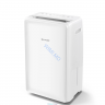 Осушитель воздуха Sharp UD-P20E-WE01 