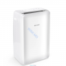 Осушитель воздуха Sharp UD-P20E-WE01 