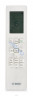 Кондиционер Bosch Climate 5000i (12000 BTU) 