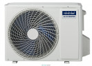 Кондиционер TOYOTOMI  Gosai All DC Inverter Ecodesign GTN/GTG-09CMW 