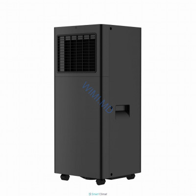 Мобильный кондиционер TCL P09F4CSB0