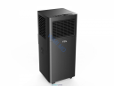 Мобильный кондиционер TCL P09F4CSB0 