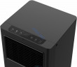 Мобильный кондиционер TCL P09F4CSB0 