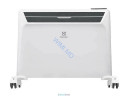 Конвектор Electrolux ECH/AG2-1000 3BE EEC 