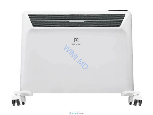 Конвектор Electrolux ECH/AG2-1000 3BE EEC 