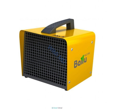 Тепловая пушка Ballu BKX-3