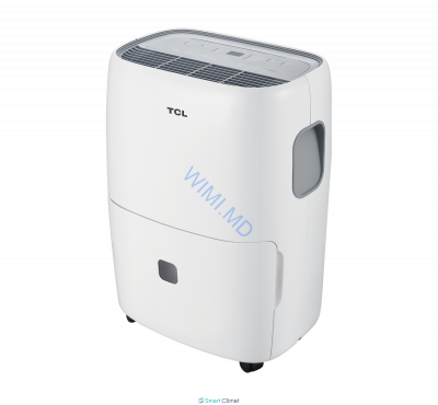 Осушитель воздуха TCL DEA35EB