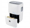 Осушитель воздуха TCL DEA35EB 