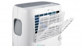 Осушитель воздуха TCL DEA35EB 