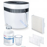 Очиститель воздуха (мойка) Beurer Maremed MK500 