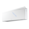 Кондиционер Daikin FTXJ50AW9/RXJ50A9 White 