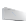 Кондиционер Daikin FTXJ50AW9/RXJ50A9 White 