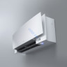Кондиционер Daikin FTXJ50AW9/RXJ50A9 White 
