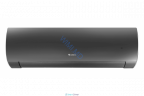 Кондиционер Gree Fairy Black GWH12ACC-K6DNA1F/I + GWH12ACFC-K6DNA12F/O 
