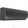 Кондиционер Gree Fairy Black GWH12ACC-K6DNA1F/I + GWH12ACFC-K6DNA12F/O 