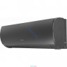 Кондиционер Gree Fairy Black GWH12ACC-K6DNA1F/I + GWH12ACFC-K6DNA12F/O 