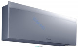 Кондиционер Daikin Emura FTXJ35AS / RXJ35A Silver 