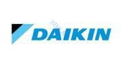 Кондиционер Daikin Emura FTXJ35AS / RXJ35A Silver 