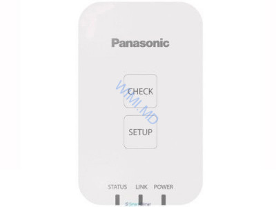 WI-FI модуль для кондиционера PANASONIC