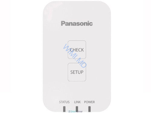 WI-FI модуль для кондиционера PANASONIC 