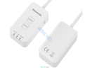 WI-FI модуль для кондиционера PANASONIC 