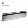 Конвектор TROTEC TCH 1500 E 