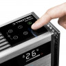 Конвектор TROTEC TCH 1500 E 
