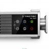 Конвектор TROTEC TCH 1500 E 