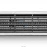Конвектор TROTEC TCH 1500 E 