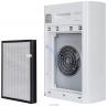 Очиститель воздуха Gorenje OPTIAIR 203M 
