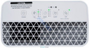 Очиститель воздуха Gorenje OPTIAIR 203M 