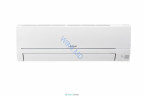 Кондиционер Mitsubishi Electric MSZ-HR71VFK/ MUZ-HR71VF 