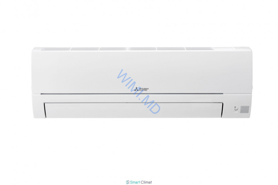 Кондиционер Mitsubishi Electric MSZ-HR71VFK/ MUZ-HR71VF 