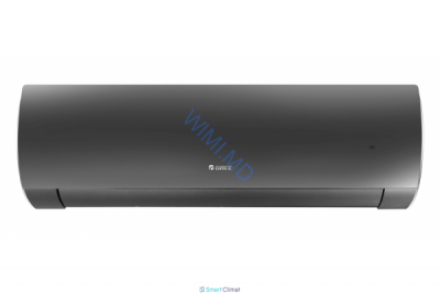 Кондиционер Gree Fairy Black GWH09ACC-K6DNA1F/I + GWH09AFC-K6DNA2F/O