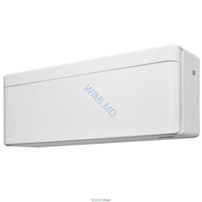 Кондиционер Daikin Stylish FTXA42СW / RXA42B9 White
