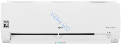 Кондиционер LG P12EP1 Mega Plus