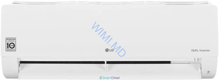 Кондиционер LG P12EP1 Mega Plus 
