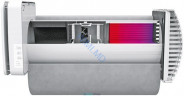 Рекуператор воздуха Blauberg Vento inHome mini S11 