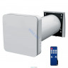 Рекуператор воздуха Blauberg Vento inHome mini S11 