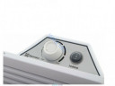 Конвектор Electrolux ECH/T-1500 E EU 