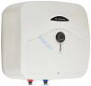 Бойлер Ariston Andris R 10 PL 
