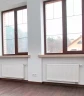 Радиатор стальной панели E.C.A. Tip-22 (30*110 cm) 