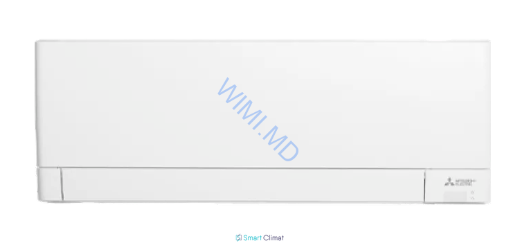 Кондиционер Mitsubishi Electric MSZ-AY25VGKP-E1/ MUZ-AY25VG-E1 