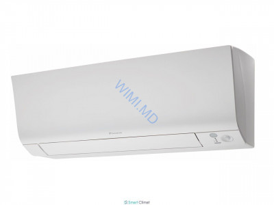 Кондиционер Daikin Perfera FTXM60R / RXM60R