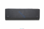 Кондиционер TOYOTOMI Gosai All DC Inverter Ecodesign GTN/GTG-09CMB 