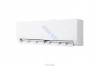 Кондиционер Сплит LG Inverter Pro WZ24AWN Белый 