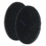 Рекуператор воздуха Blauberg Vento inHome mini S11 BLK 