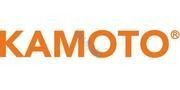 Тепловая пушка Kamoto EH9000 